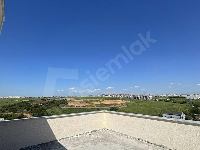 Tuzla Aydınlıda | Özel Havuzlu | Lüks Villa | 630m2 | 7+3 - Görsel 5