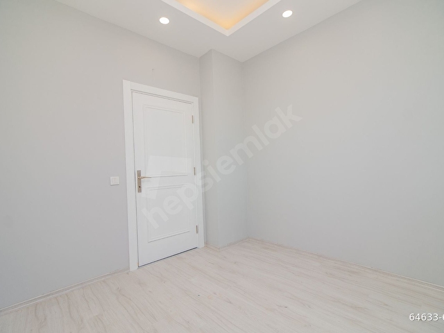 SOGUKSADA 2+1 DEPOLU OTURUMA HAZIR SATILIK DAİRE - Görsel 25
