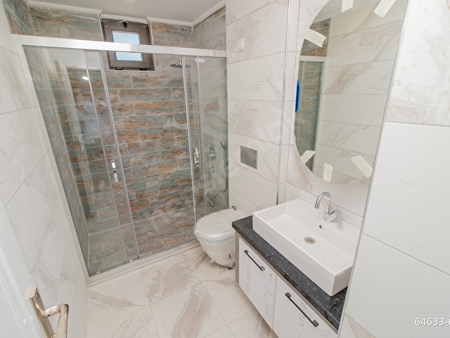 SOGUKSADA 2+1 DEPOLU OTURUMA HAZIR SATILIK DAİRE - Görsel 28