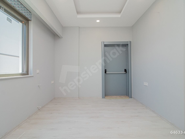 SOGUKSADA 2+1 DEPOLU OTURUMA HAZIR SATILIK DAİRE - Görsel 30