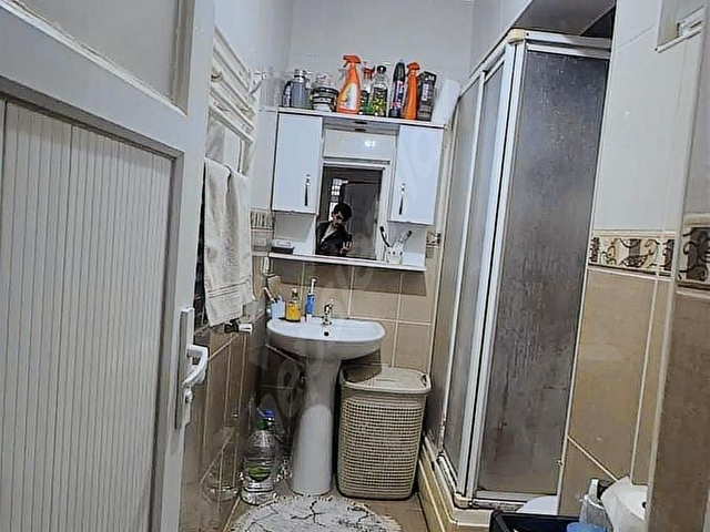 2 + 1 SATILIK FIRSAT DAİRE - Görsel 6