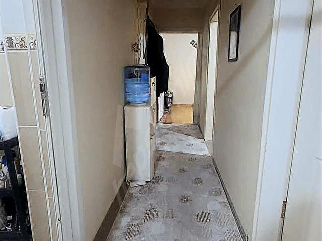 2 + 1 SATILIK FIRSAT DAİRE - Görsel 4