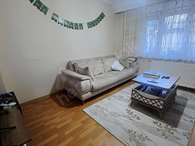 2 + 1 SATILIK FIRSAT DAİRE - Görsel 16