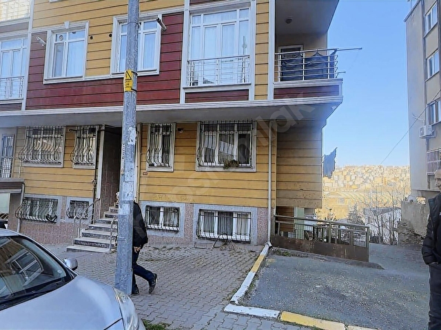2 + 1 SATILIK FIRSAT DAİRE - Görsel 3
