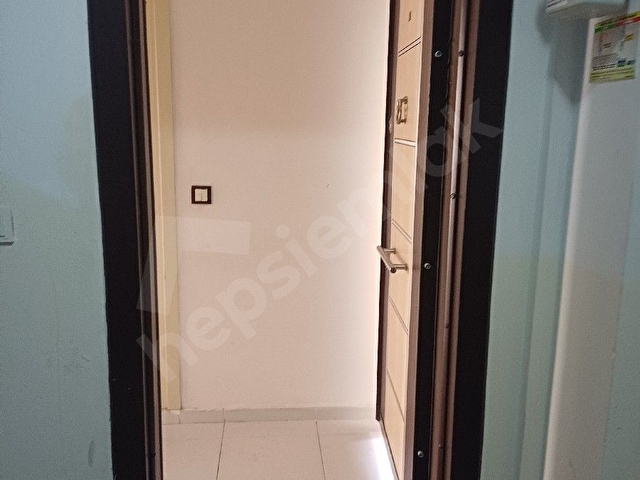 1+1 kombili arakat ankastre setli - Görsel 7