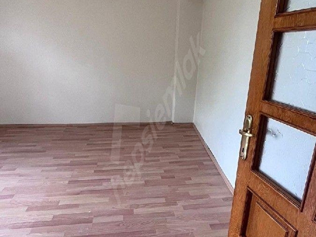 BEYKOZ YENİMAHALLEDE BAHÇELİ MÜSTAKİL EV - Görsel 3