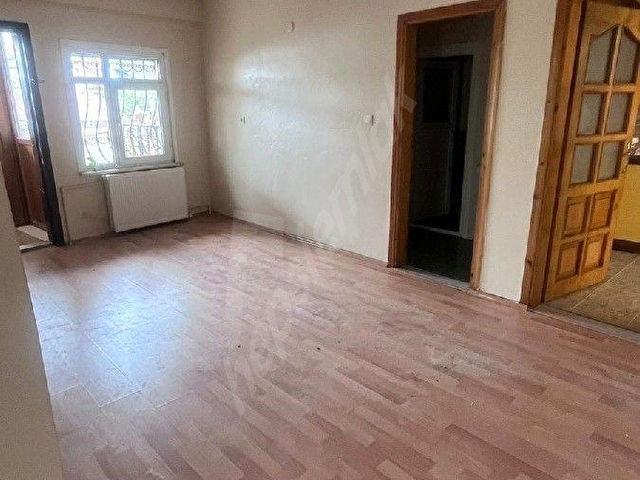 BEYKOZ YENİMAHALLEDE BAHÇELİ MÜSTAKİL EV - Görsel 6