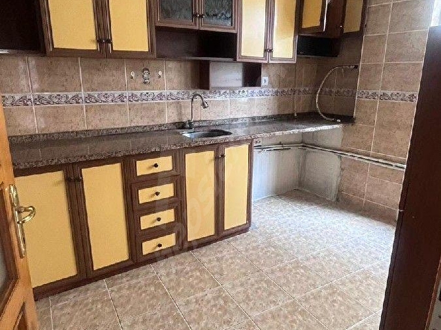 BEYKOZ YENİMAHALLEDE BAHÇELİ MÜSTAKİL EV - Görsel 9