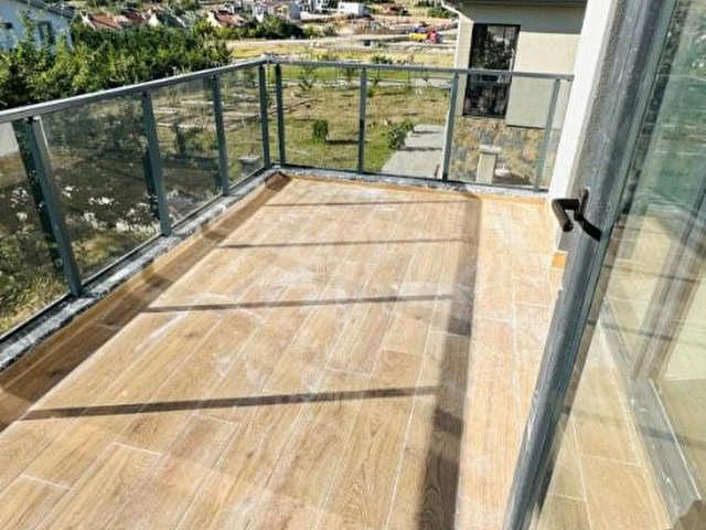 Sahibinden sıfır satılık villa - Görsel 6