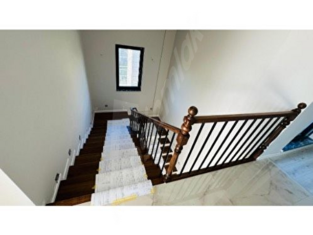 Sahibinden sıfır satılık villa - Görsel 12