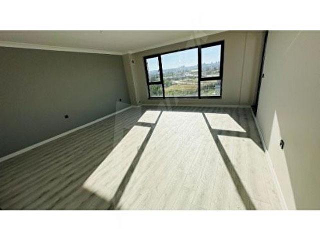 Sahibinden sıfır satılık villa - Görsel 11