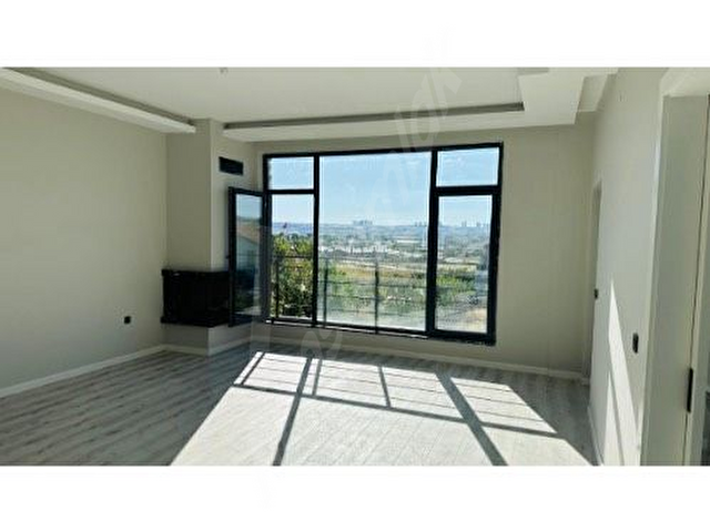 Sahibinden sıfır satılık villa - Görsel 5