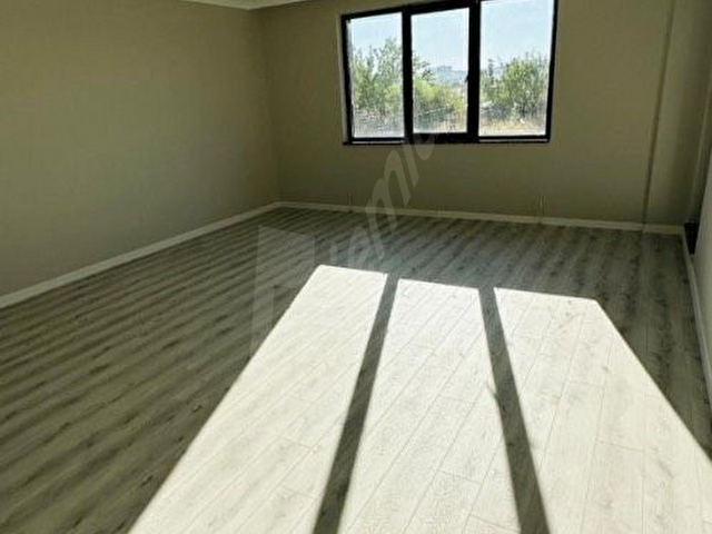 Sahibinden sıfır satılık villa - Görsel 15
