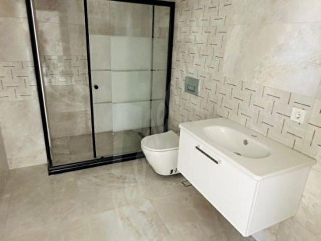 Sahibinden sıfır satılık villa - Görsel 13