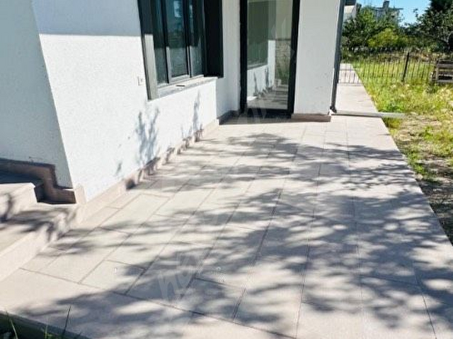 Sahibinden sıfır satılık villa - Görsel 4