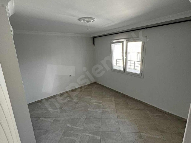 ÖZMERT TEN GÜLYAKA DA 2+1ARAKAT FULL TADİLATLI KİRALIK DAİRE - Görsel 3