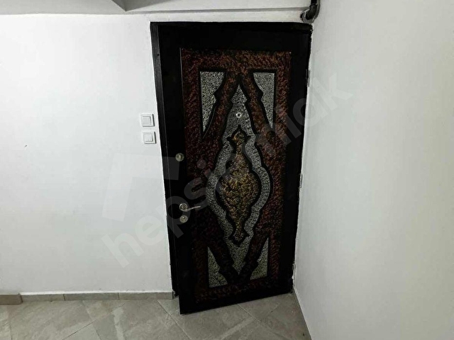 ÖZMERT TEN GÜLYAKA DA 2+1ARAKAT FULL TADİLATLI KİRALIK DAİRE - Görsel 10
