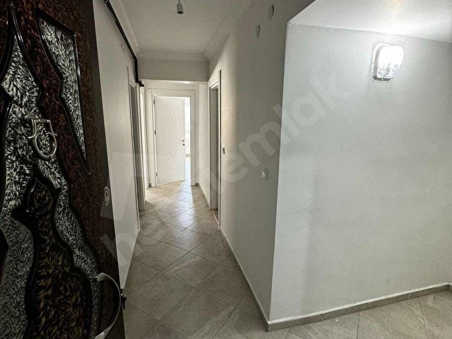 ÖZMERT TEN GÜLYAKA DA 2+1ARAKAT FULL TADİLATLI KİRALIK DAİRE - Görsel 15