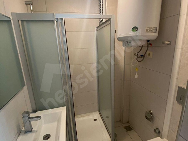 ALTINOLUK / YAĞCILAR PANAROMİK DENİZ MANZARALI 2+1 DAİRE - Görsel 17