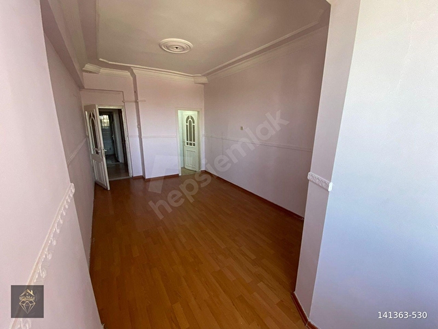 DSI KARŞISI, YOLA CEPHELİ 3+1 GENİŞ DAİRE - Görsel 11