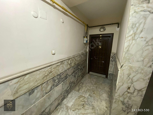 DSI KARŞISI, YOLA CEPHELİ 3+1 GENİŞ DAİRE - Görsel 5