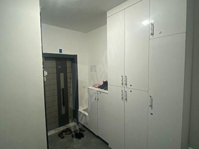 SATILIK 2+1 KOMBİLİ DAİRE - Görsel 12