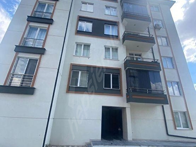 SATILIK 2+1 KOMBİLİ DAİRE - Görsel 16