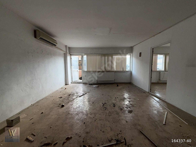 WONDAN OSTİMDE KİRALIK KÖŞE DÜKKAN | 600 m² | OFİS - Görsel 9