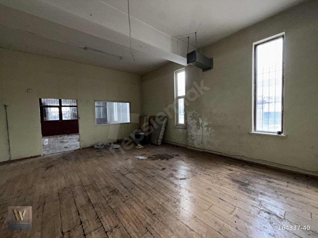 WONDAN OSTİMDE KİRALIK KÖŞE DÜKKAN | 600 m² | OFİS - Görsel 16