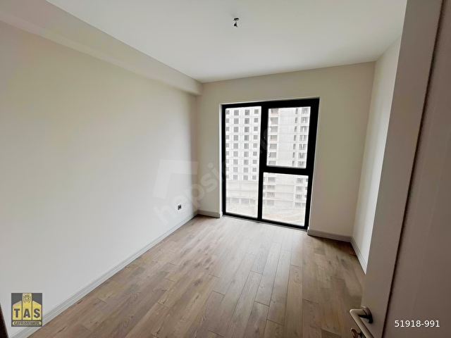 ÇANKAYA TONA REZİDANS 2+1 ÖN CEPHE SATILIK DAİRE - Görsel 29