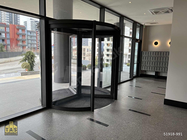 ÇANKAYA TONA REZİDANS 2+1 ÖN CEPHE SATILIK DAİRE - Görsel 20