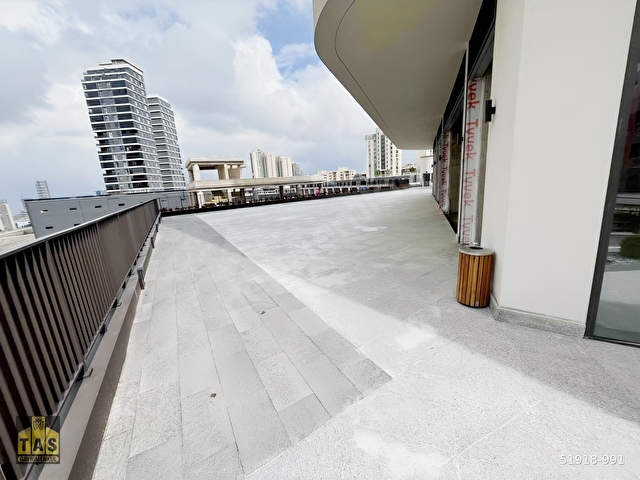 ÇANKAYA TONA REZİDANS 2+1 ÖN CEPHE SATILIK DAİRE - Görsel 7