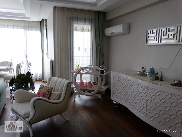 Yasamkent Gozum Park Evlerin De Satilik 4 1 Firsat Daire 39997 3977 Hurriyet Emlak