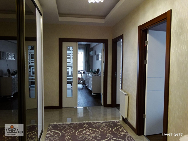 Yasamkent Gozum Park Evlerin De Satilik 4 1 Firsat Daire 39997 3977 Hurriyet Emlak