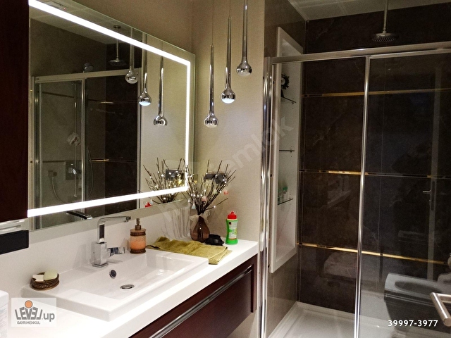 Yasamkent Gozum Park Evlerin De Satilik 4 1 Firsat Daire 39997 3977 Hurriyet Emlak