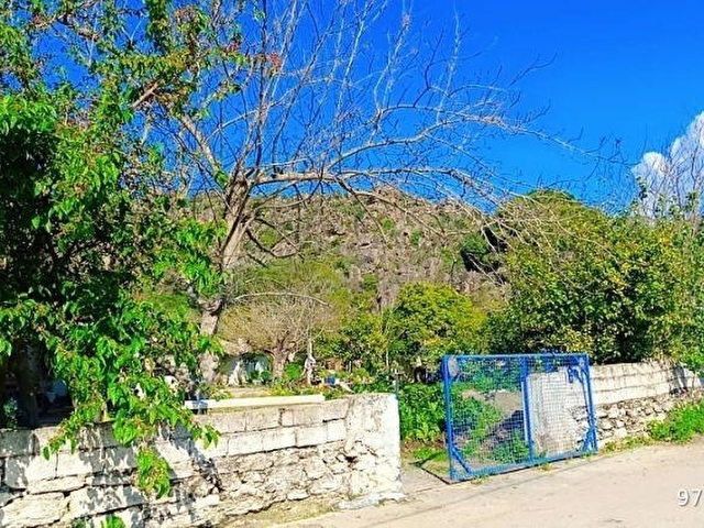 MASRAFLI KARGIR EV İSTEGİNİZE GÖRE YAPMA İMKANI