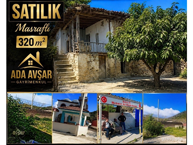 MASRAFLI KARGIR EV İSTEGİNİZE GÖRE YAPMA İMKANI - Görsel 15