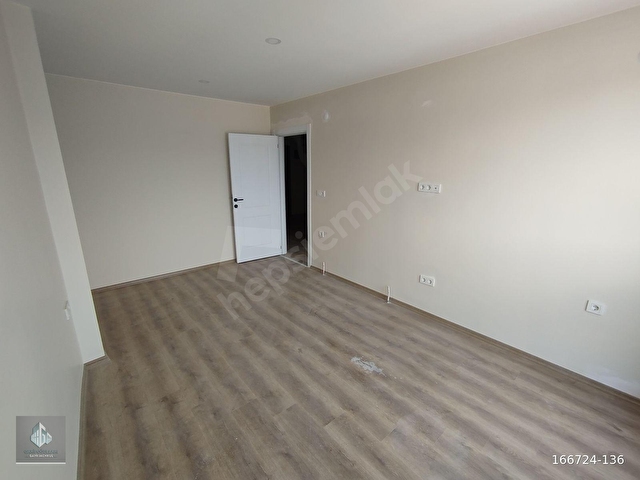GARİPOĞULLARI GAYRİMENKULDEN LUX 3+1 DUBLX SATILIK... - Görsel 25