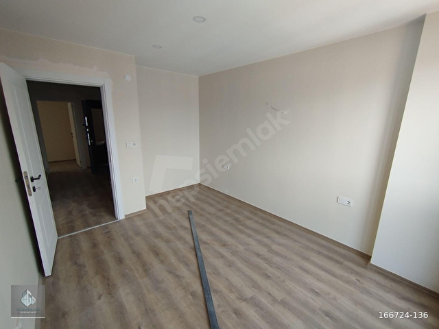 GARİPOĞULLARI GAYRİMENKULDEN LUX 3+1 DUBLX SATILIK... - Görsel 22