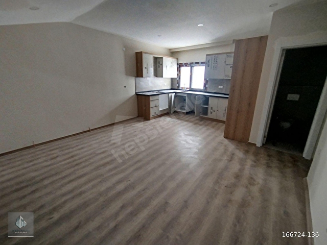 GARİPOĞULLARI GAYRİMENKULDEN LUX 3+1 DUBLX SATILIK... - Görsel 3