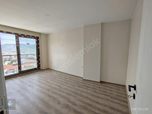 GARİPOĞULLARI GAYRİMENKULDEN LUX 3+1 DUBLX SATILIK... - Görsel 27