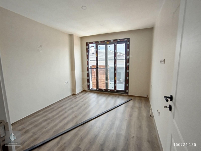 GARİPOĞULLARI GAYRİMENKULDEN LUX 3+1 DUBLX SATILIK... - Görsel 24