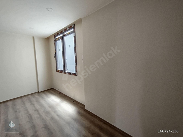 GARİPOĞULLARI GAYRİMENKULDEN LUX 3+1 DUBLX SATILIK... - Görsel 18