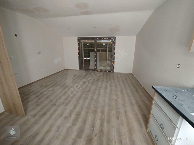 GARİPOĞULLARI GAYRİMENKULDEN LUX 3+1 DUBLX SATILIK... - Görsel 7