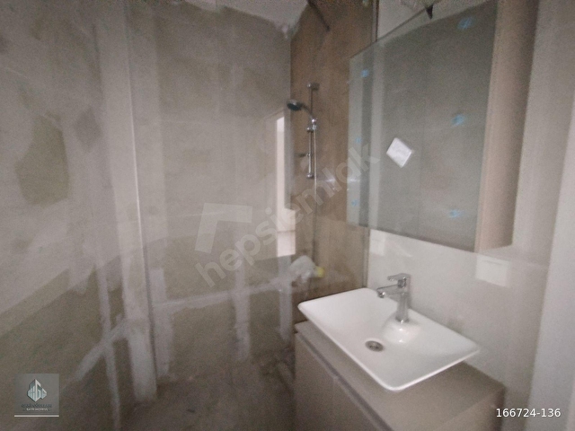 GARİPOĞULLARI GAYRİMENKULDEN LUX 3+1 DUBLX SATILIK... - Görsel 10