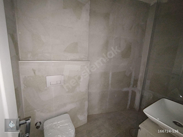 GARİPOĞULLARI GAYRİMENKULDEN LUX 3+1 DUBLX SATILIK... - Görsel 8