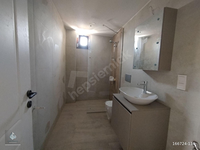 GARİPOĞULLARI GAYRİMENKULDEN LUX 3+1 DUBLX SATILIK... - Görsel 21