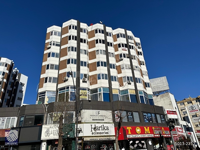 Şehitkamil Değirmiçem Satılık