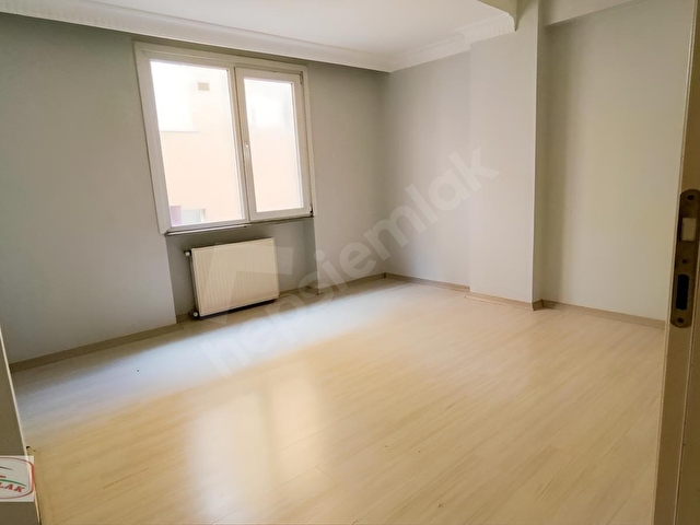 MEHTERÇEŞME MAH 2+1 SATILIK DAİRE 90 M2 ASANSÖRLÜ - Görsel 20