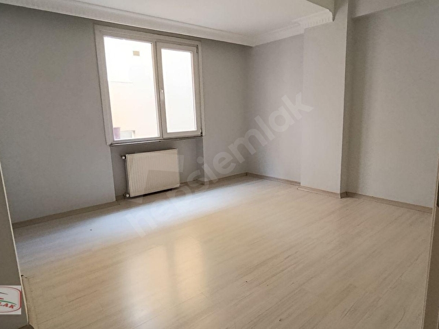 MEHTERÇEŞME MAH 2+1 SATILIK DAİRE 90 M2 ASANSÖRLÜ - Görsel 16